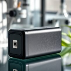 Lifepo4 Battery Introduction Lifepo4 Battery Introduction