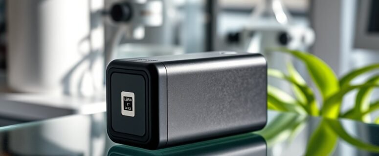 Lifepo4 Battery Introduction