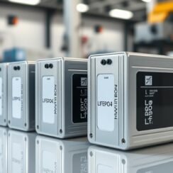Lifepo4 Battery Good or Bad