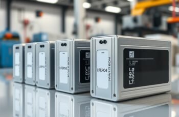 Lifepo4 Battery Good or Bad