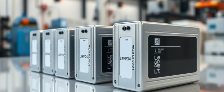 Lifepo4 Battery Good or Bad