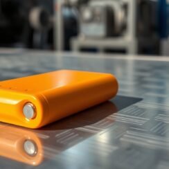Lifepo4 Battery Drawbacks Lifepo4 Battery Drawbacks