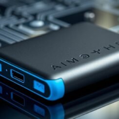 Lifepo4 Battery Meaning Lifepo4 Battery Meaning