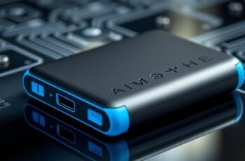 Lifepo4 Battery Meaning