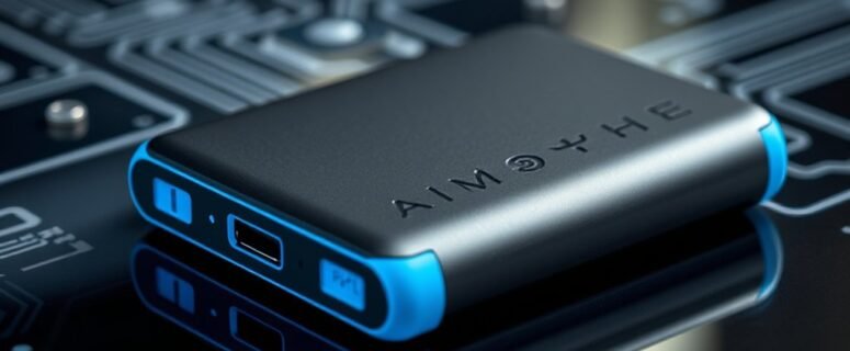 Lifepo4 Battery Meaning