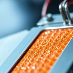 Lifepo4 Battery Chemistry Explained