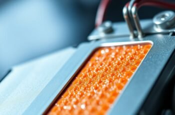 Lifepo4 Battery Chemistry Explained