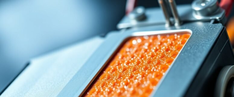 Lifepo4 Battery Chemistry Explained