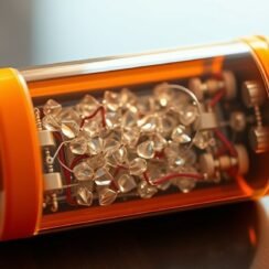 How Does a Lifepo4 Battery Work