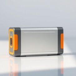 Lifepo4 Battery Main Benefits