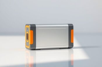 Lifepo4 Battery Main Benefits