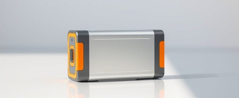 Lifepo4 Battery Main Benefits