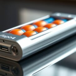 How Lifepo4 Batteries Work How Lifepo4 Batteries Work