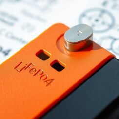 Simple Explanation of Lifepo4 Batteries Simple Explanation of Lifepo4 Batteries