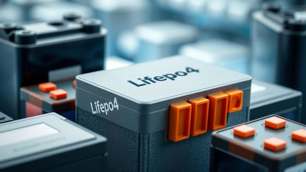 safe reliable cost effective performance