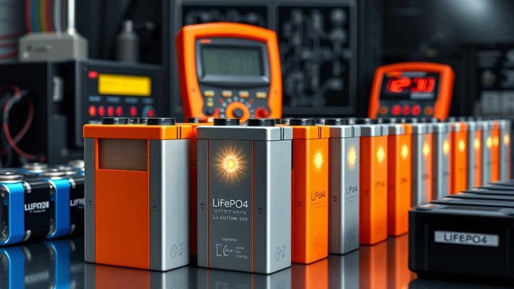 stable safe sustainable power