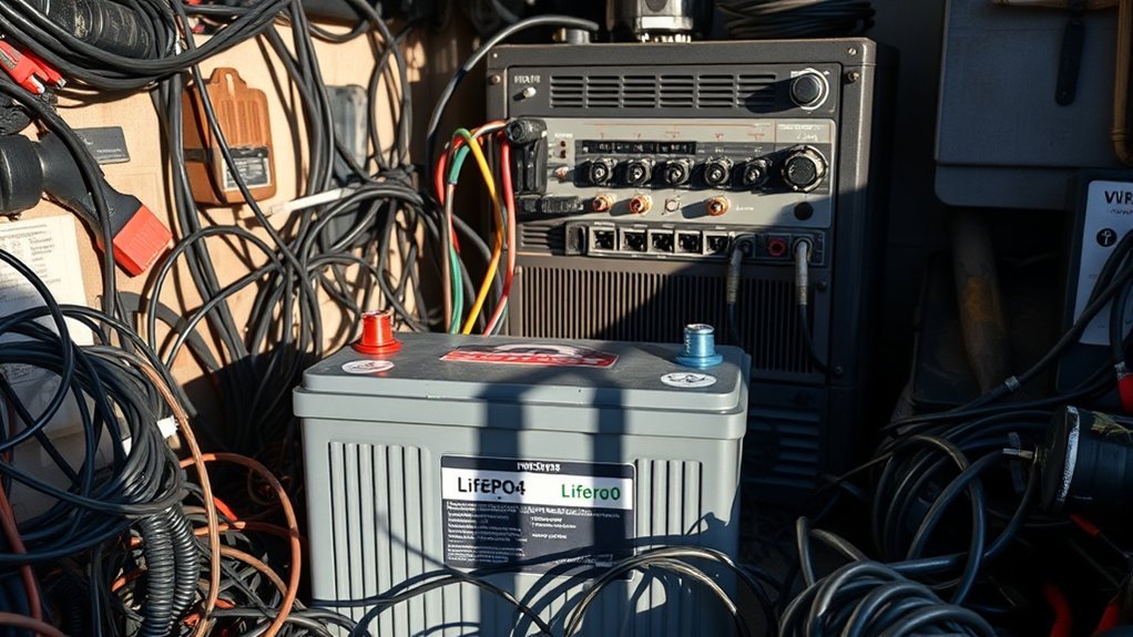 system integration compatibility challenges